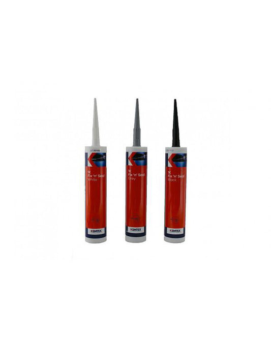 Kemtex 1K Fix'n'Seal 290ml