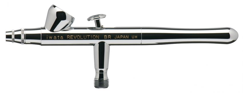 Iwata Revolution HP-BR 0,3mm