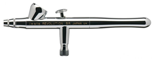 Iwata Revolution HP-BR 0,3mm