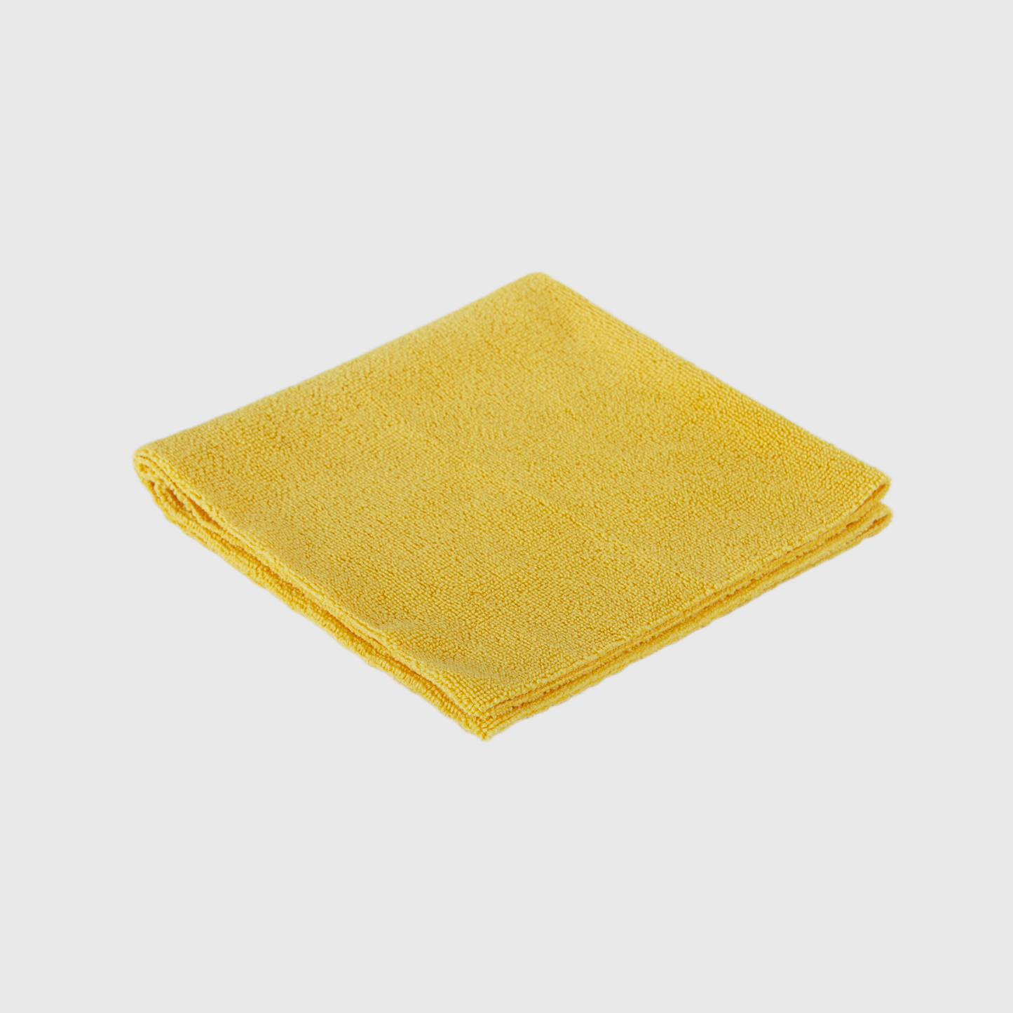 Ultracoat Yellow Bahama (2pk)