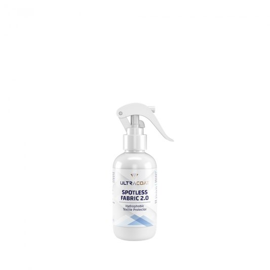 Spotless Fabric 2.0 200ml