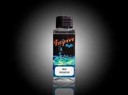 Inspire H20 Reducer