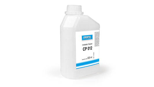 Antistatic Cleaner CP012, 500ml
