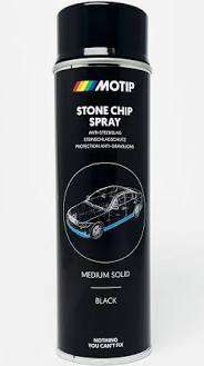 Motip Stonechip 500ml