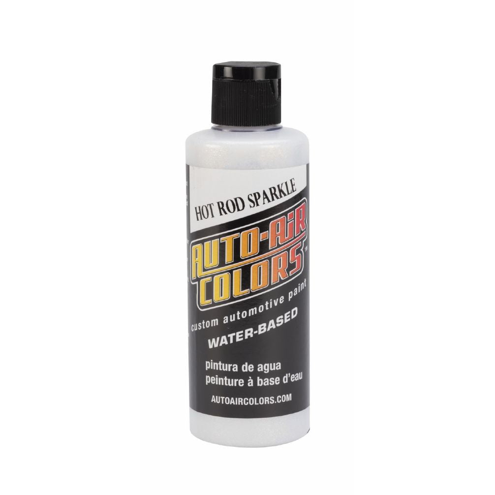 Auto Air Colors Hot Rod Sparkle