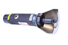 3" EHD Low Noise Cut-off Tool