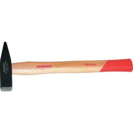 Hammer, maskininst 0,8kg