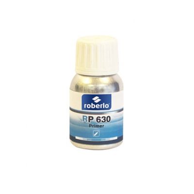 RP 630 Primer for PU Sealnts 30 ml