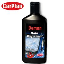 Demon Rain Repellent 250ml
