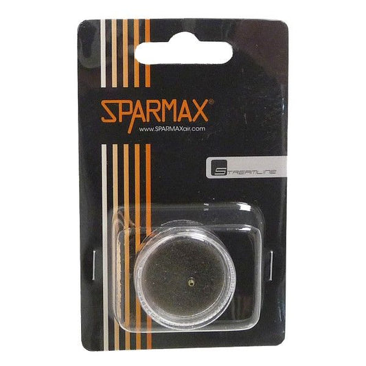 Reservedeler Sparmax, Dyse SP-20, 0,2 mm