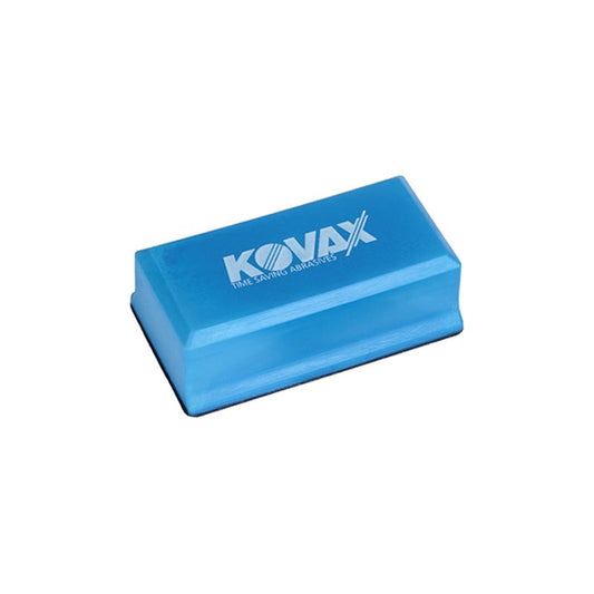 Kovax Assilex st Handblock S 72 X 125mm