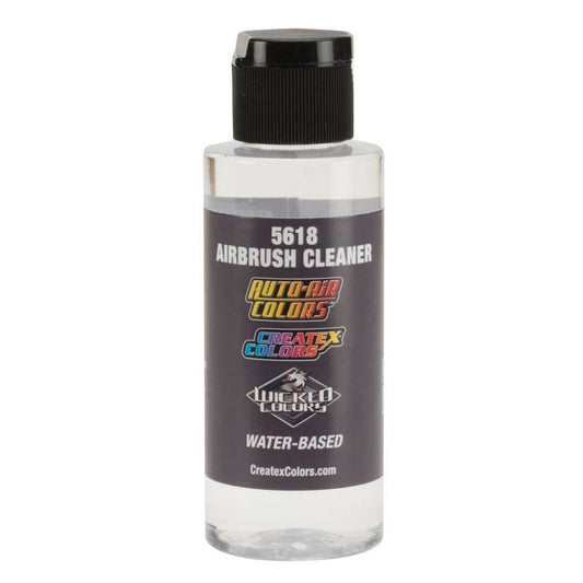 Cleaner 5618, 120 ml