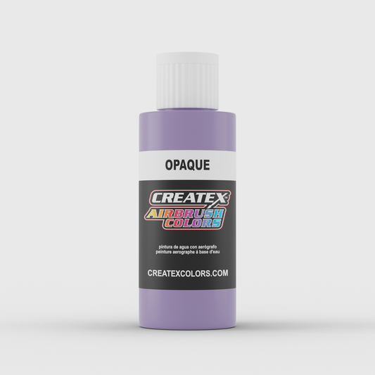 Opaque - 5203 Liliac