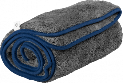 WAXD Drying Towel 90x60cm