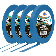 FBS Proband Blue Fine Line tape 1,5mm