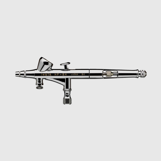 Iwata Hi-Line HP-BH 0,2mm