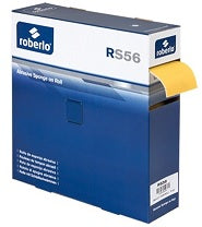 Roberlo RS56