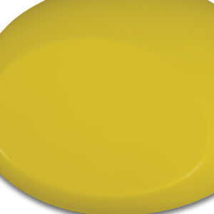 Wicked Colors Opaque 2 oz