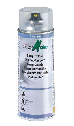 ColorMatic Spot Blender 400 ml